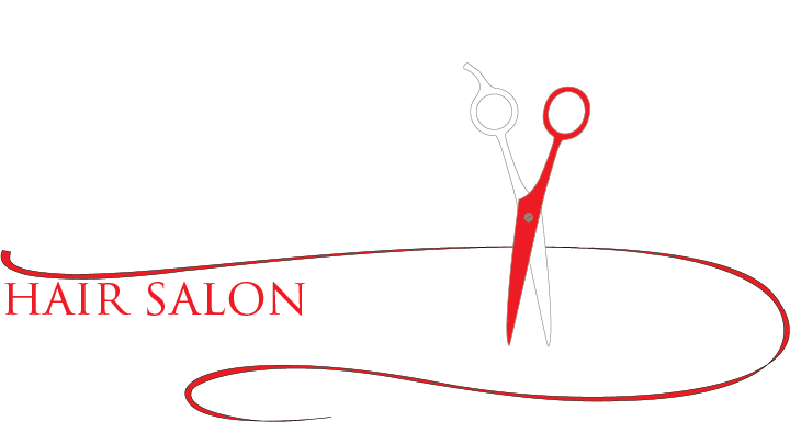 Studio 55 Hair Salon